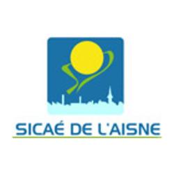 Sicae De L'aisne