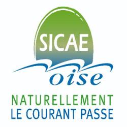 Sicae-oise