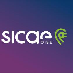 Sicae Oise Point D'accueil Clientèle