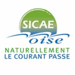 Sicae-oise