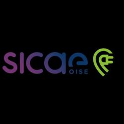 Sicaeo