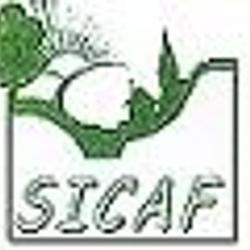 Sicaf