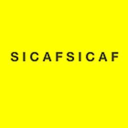 Sicaf