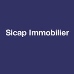 Sicap Immobilier