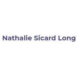 Sicard Long Nathalie