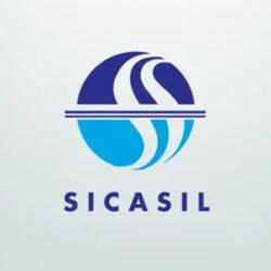 Sicasil