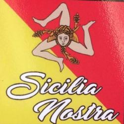 Sicilia Nostra