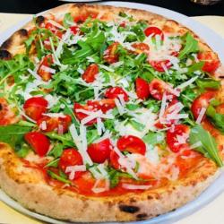 Sicily Restaurant