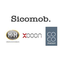 Sicomob