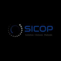 Sicop Placo Aménagement