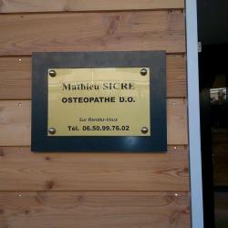Sicre Mathieu