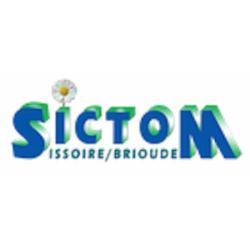 Sictom Issoire-brioude