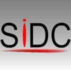 Sidc