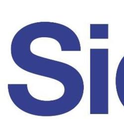 Sidel
