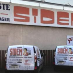Sidem