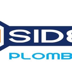 Sides Plomberie - Plombier