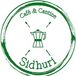 Sidhuri Café & Cantine