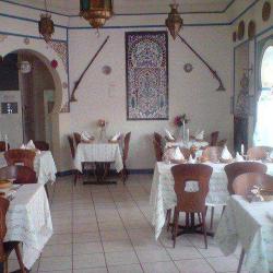 Sidi Bou Saïd