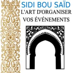 Sidi Bou Said