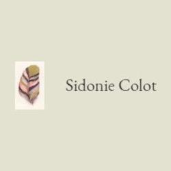 Sidonie Colot