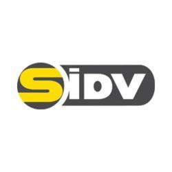 Sidv