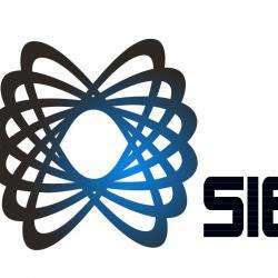 Sie Electricité