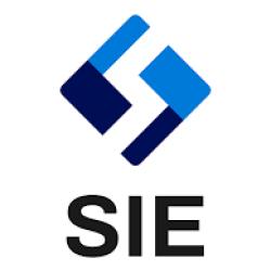 Sie - Entreprise Informatique