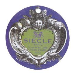 Siècle Paris