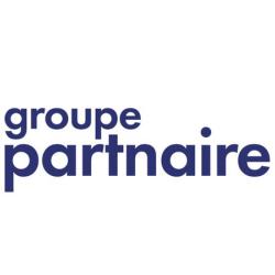 Siège Social Groupe Partnaire