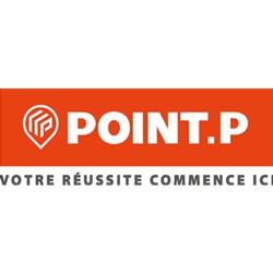 Siège Social Point.p Aura - Bmra