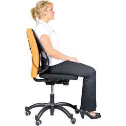 Sièges Ergonomiques Showroom