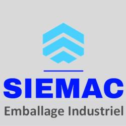 Siemac