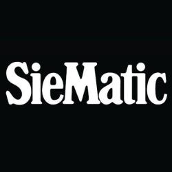 Siematic Lyon