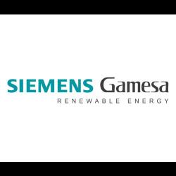 Siemens Gamesa