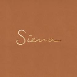 Siena