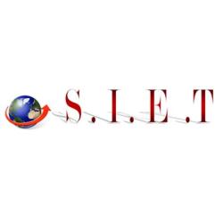 Siet
