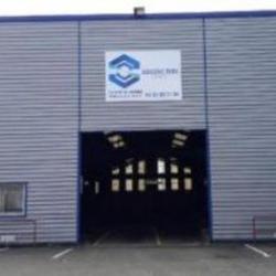 Sieuzac Fers Services