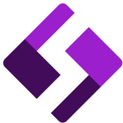 Sieweb
