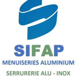 Sifap