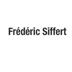 Siffert Frédéric
