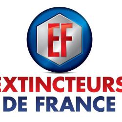 Sifrrap Incendie