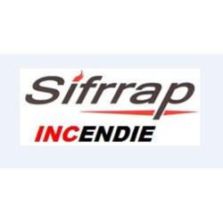 Sifrrap Incendie