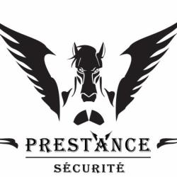 Sig Securité Privée