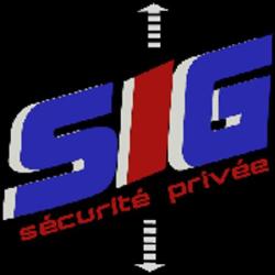 Sig Sécurité Privée