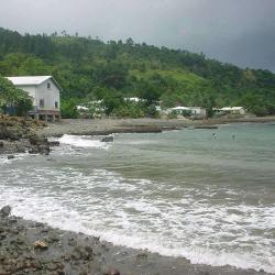 Mairie De Sigave
