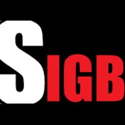 Sigb
