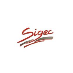 Vdl Conseil Saint Aignan