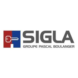 Sigla