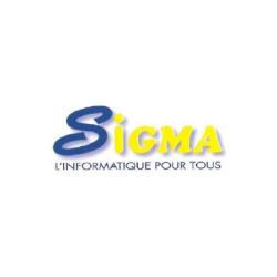 Sigma