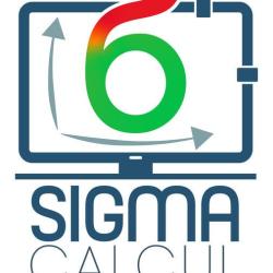 Sigma Calcul